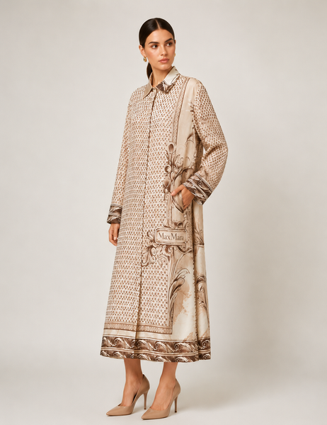 Сукня Max Mara 1496 фото