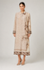 Сукня Max Mara 1496 фото 2