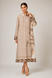Сукня Max Mara 1496 фото 3
