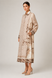 Сукня Max Mara 1496 фото 4