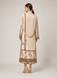 Сукня Max Mara 1496 фото 5