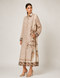 Сукня Max Mara 1496 фото 6