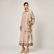 Сукня Max Mara 1496 фото 1