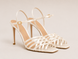 босоніжки Gianvito Rossi Kerry 95 1525 фото 1