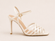 босоніжки Gianvito Rossi Kerry 95 1525 фото 3