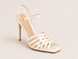 босоніжки Gianvito Rossi Kerry 95 1525 фото 4