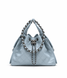 Сумка Chanel 25 small handbag  1671 фото