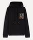 Худі Loewe x Louis Wain 1441 фото 2