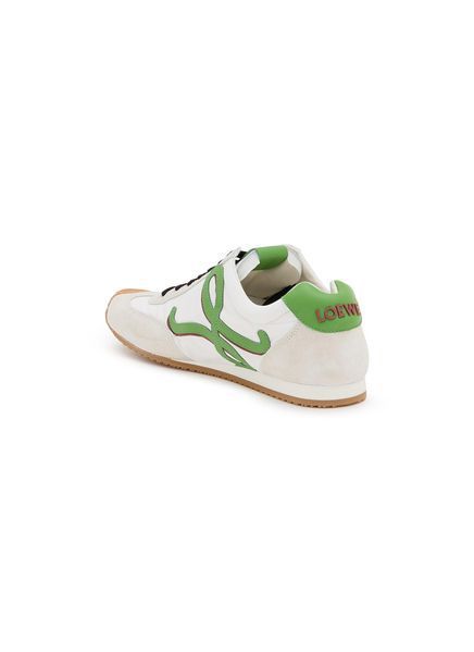 Кросівки Loewe x Louis Wain Ballet Runner 2.0  1674 фото