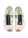 Кросівки Loewe x Louis Wain Ballet Runner 2.0  1674 фото 3