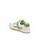 Кросівки Loewe x Louis Wain Ballet Runner 2.0  1674 фото 2