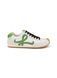 Кросівки Loewe x Louis Wain Ballet Runner 2.0  1674 фото 1