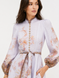 Сукня Zimmermann  1573 фото 3