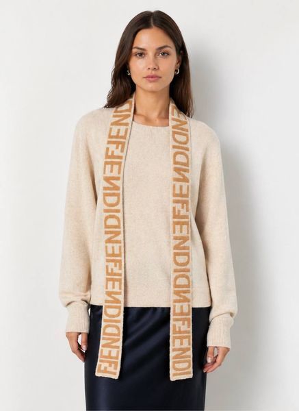Светр Fendi 694 фото