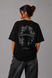 футболка Chrome Hearts Hong Kong 20 1507 фото 2