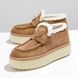Черевики Prada 869 фото 1