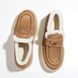 Черевики Prada 869 фото 5