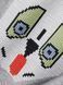 Футболка Loewe x Louis Wain  1678 фото 6