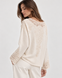 Светр Ermanno Scervino  1680 фото 3