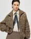 Кардиган Brunello Cucinelli  1683 фото 4