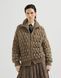 Кардиган Brunello Cucinelli  1683 фото 6