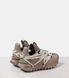 Кросівки Moncler X Rick Owens Trailgrip Megalace 1454 фото 2