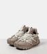 Кросівки Moncler X Rick Owens Trailgrip Megalace 1454 фото 3