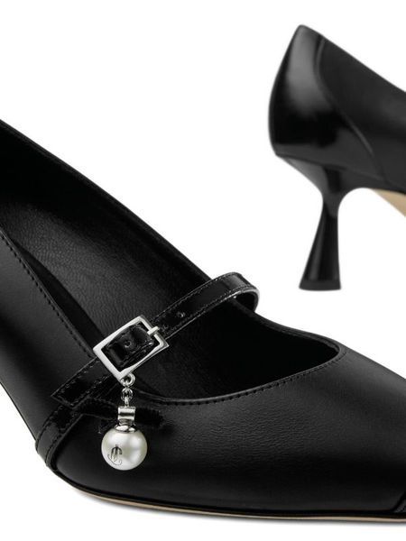 Жіночі туфлі Jimmy Choo 1455 фото