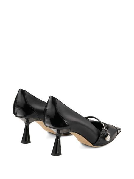 Жіночі туфлі Jimmy Choo 1455 фото