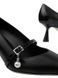 Жіночі туфлі Jimmy Choo 1455 фото 3