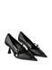 Жіночі туфлі Jimmy Choo 1455 фото 1
