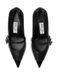 Жіночі туфлі Jimmy Choo 1455 фото 2