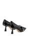 Жіночі туфлі Jimmy Choo 1455 фото 4