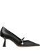 Жіночі туфлі Jimmy Choo 1455 фото 5