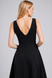 Сукня міді Crepe Couture Valentino 218 фото 5