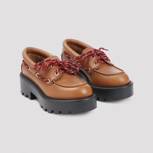 Лофери Miu Miu 1458 фото