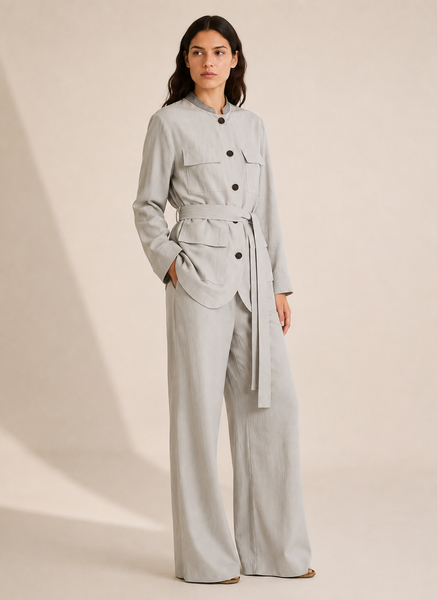 Костюм Brunello Cucinelli 1590 фото