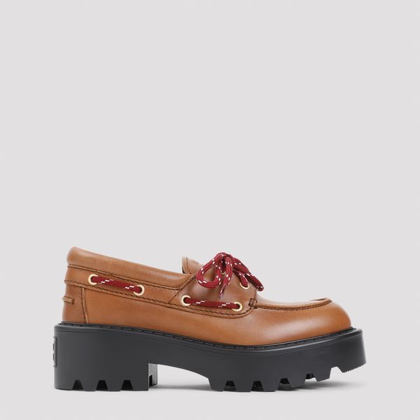 Лофери Miu Miu 1458 фото