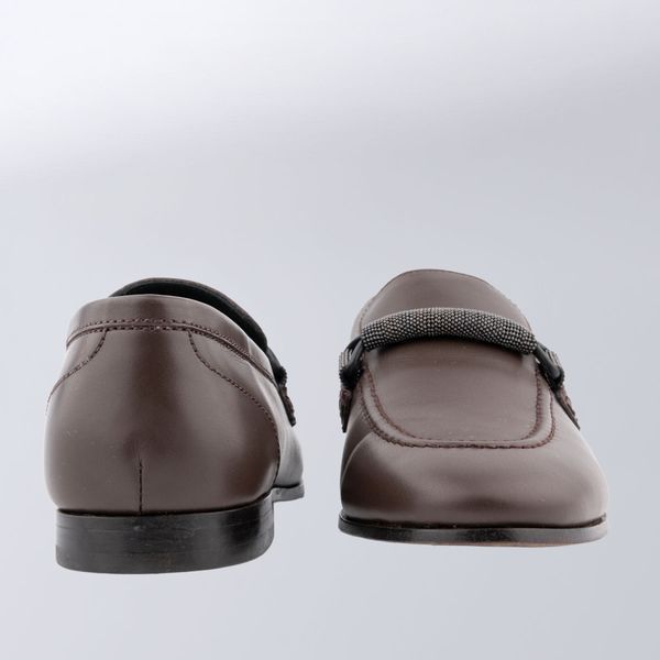 Лофери Brunello Cucinelli 585 фото