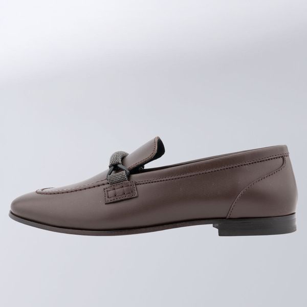 Лофери Brunello Cucinelli 585 фото