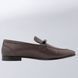 Лофери Brunello Cucinelli 585 фото 4