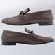 Лофери Brunello Cucinelli 585 фото 5