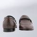 Лофери Brunello Cucinelli 585 фото 6