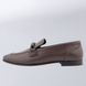 Лофери Brunello Cucinelli 585 фото 3