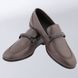 Лофери Brunello Cucinelli 585 фото 1