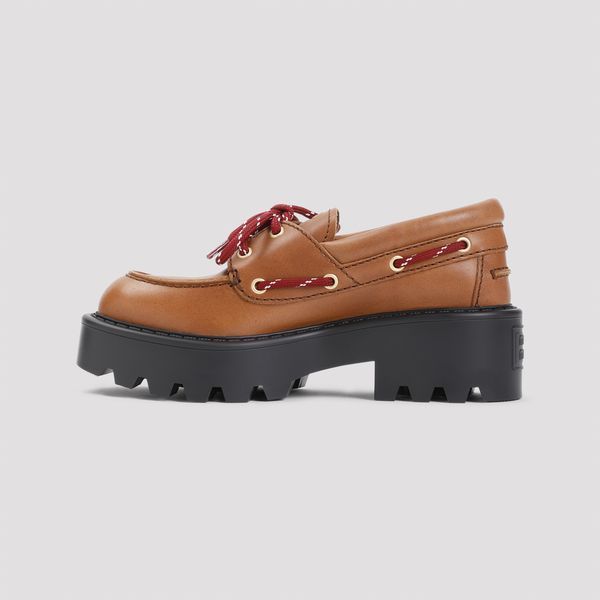 Лофери Miu Miu 1460 фото