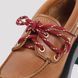 Лофери Miu Miu 1460 фото 4