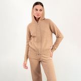 Костюм кашемировый Loro Piana 753 фото