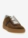 Кеди Brunello Cucinelli  1643 фото 2