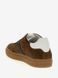 Кеди Brunello Cucinelli  1643 фото 4